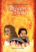 Dragon's Reign