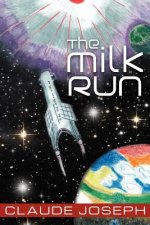 Milk Run