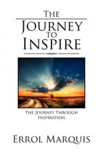Journey to Inspire