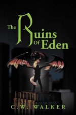 Ruins of Eden