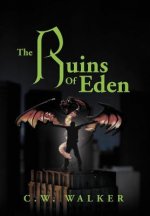 Ruins of Eden
