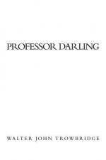 Professor Darling