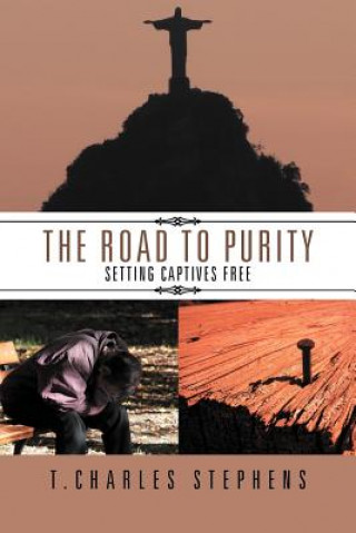 Road To Purity