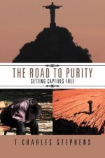 Road To Purity