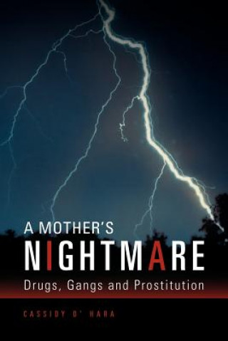 Mother's Nightmare