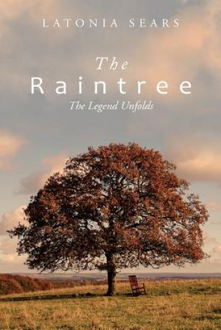 Raintree
