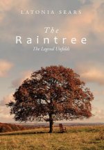 Raintree