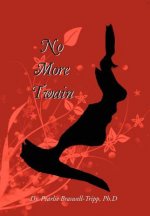 No More Twain