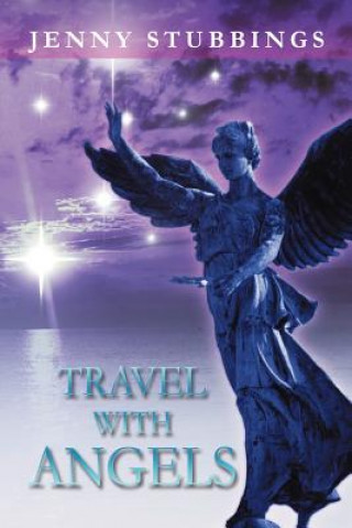 Travel With Angels