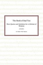Book of Dad Too