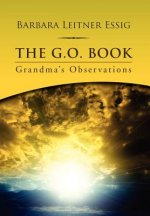 G.O. Book