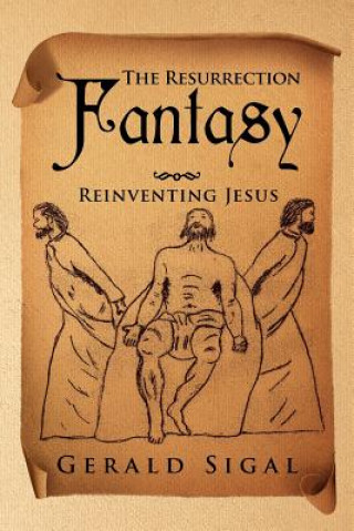 Resurrection Fantasy
