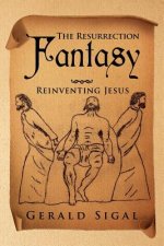 Resurrection Fantasy