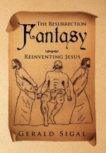 Resurrection Fantasy