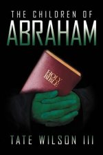 Children of Abraham