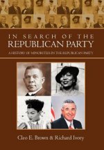 In Search of the Republican Party