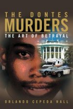 Dontes Murders