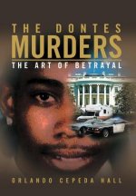 Dontes Murders