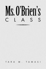 Ms. O'Brien's Class