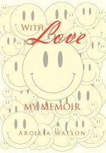 With Love