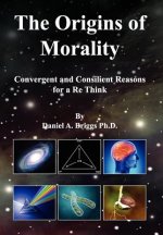 Origins of Morality
