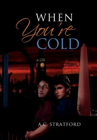 When You're Cold
