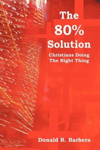 80% Solution