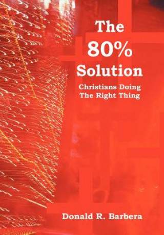 80% Solution