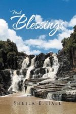 Much Blessings