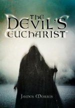 Devil's Eucharist