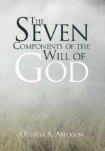 Seven Components of the Will of God