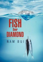 Fish Over Diamond