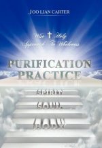 Purification Practice