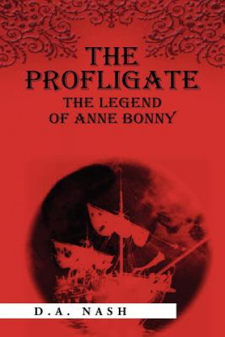 Profligate