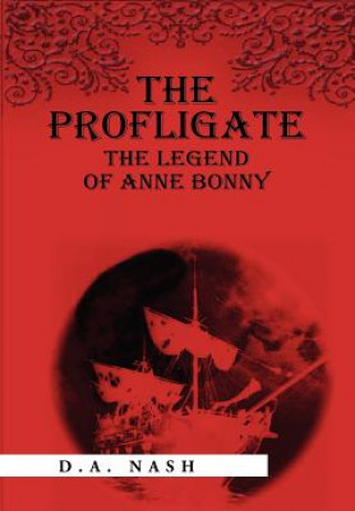 Profligate