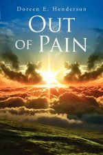 Out of Pain