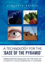 Technology for the 'Base of the Pyramid'