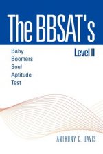 Bbsat's Level II