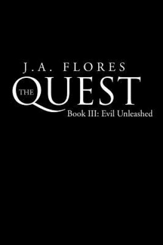 Quest