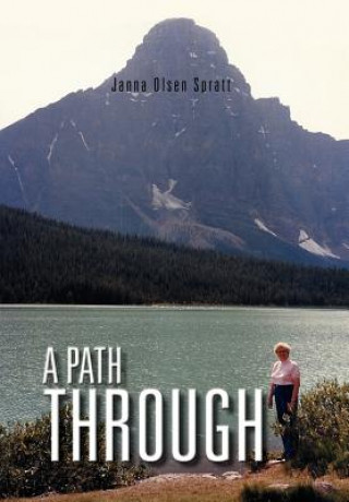 Path Through