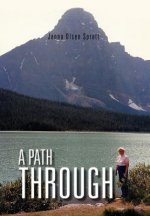 Path Through