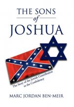 Sons of Joshua