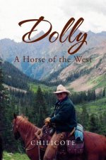 'Dolly'