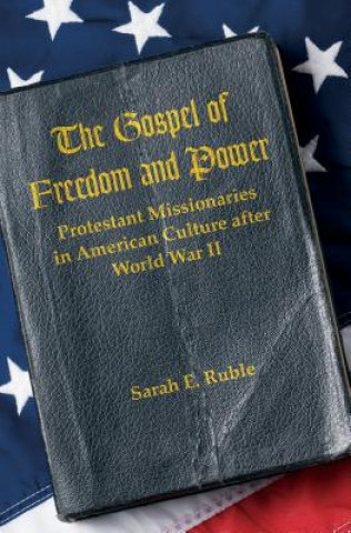 Gospel of Freedom and Power