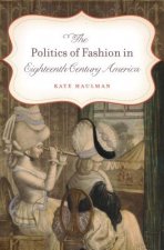 Politics of Fashion in Eighteenth-Century America