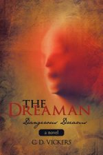 Dreaman