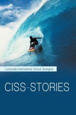 Ciss-Stories