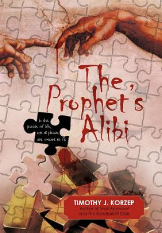 Prophet's Alibi