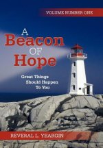 Beacon of Hope