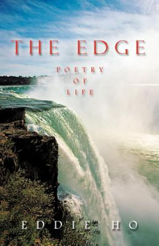 Edge